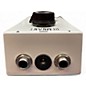 Used Calico Effects Remnant Effect Pedal