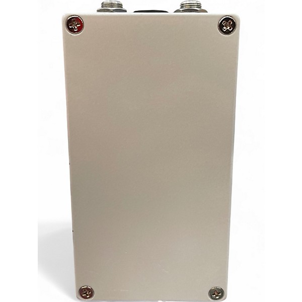 Used Calico Effects Remnant Effect Pedal