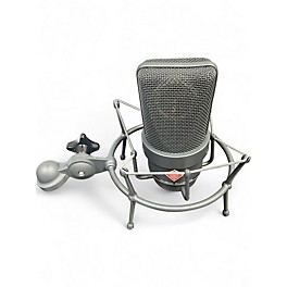 Used Neumann TLM103 Condenser Microphone