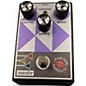 Used Maestro MARINER TREMOLO Effect Pedal thumbnail