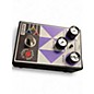 Used Maestro MARINER TREMOLO Effect Pedal