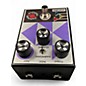 Used Maestro MARINER TREMOLO Effect Pedal