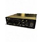 Used Steinberg UR22C Audio Interface thumbnail