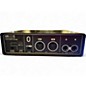 Used Steinberg UR22C Audio Interface