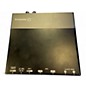 Used Steinberg UR22C Audio Interface