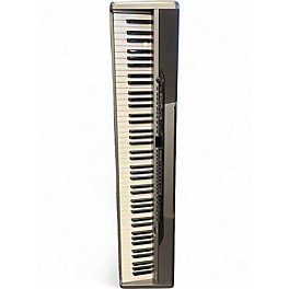Used Casio PRIVIA PX-320 Digital Piano