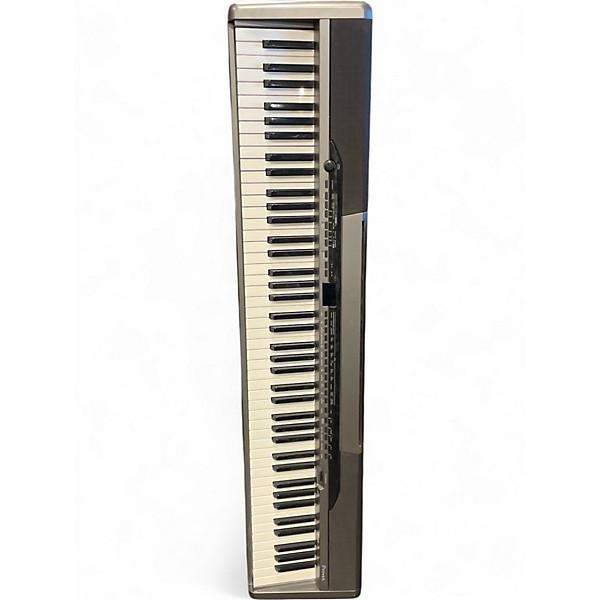 Used Casio PRIVIA PX-320 Digital Piano
