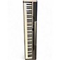 Used Casio PRIVIA PX-320 Digital Piano thumbnail