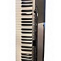 Used Casio PRIVIA PX-320 Digital Piano
