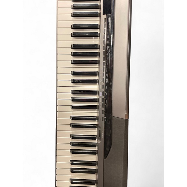 Used Casio PRIVIA PX-320 Digital Piano