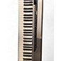 Used Casio PRIVIA PX-320 Digital Piano