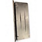 Used Casio PRIVIA PX-320 Digital Piano