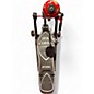 Used TAMA iron cobra Single Bass Drum Pedal thumbnail