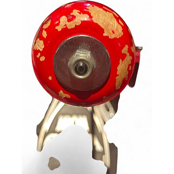 Used TAMA iron cobra Single Bass Drum Pedal