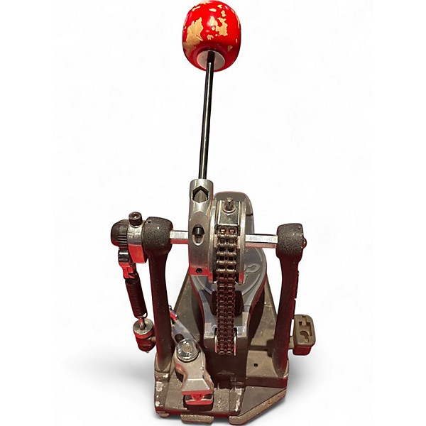 Used TAMA iron cobra Single Bass Drum Pedal