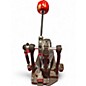 Used TAMA iron cobra Single Bass Drum Pedal