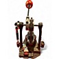 Used TAMA iron cobra Single Bass Drum Pedal