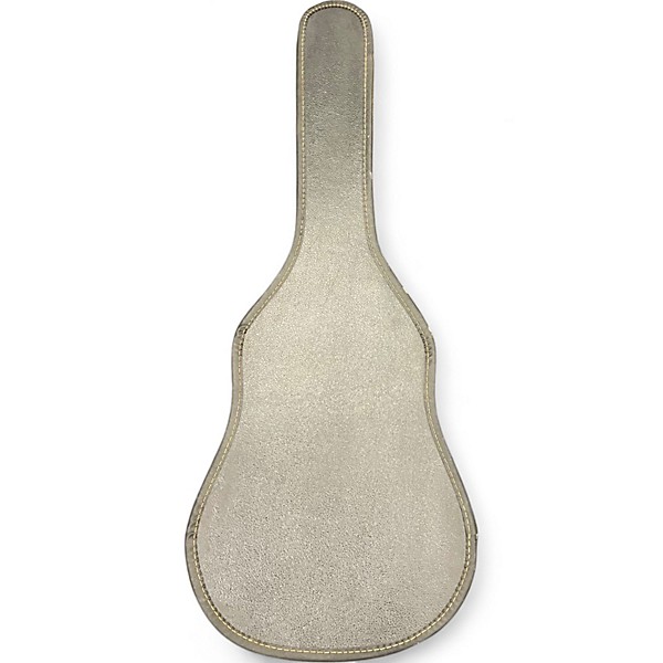 Used 1970s Estudio De La Guitarra Classical GuitarFull-Size Natural Classical Acoustic Guitar