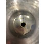 Used Zildjian 14in Planet Z Band Cymbal