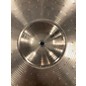 Used Paiste 20in PST 6 Medium  Cymbal