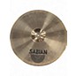 Used Paiste 20in PST 6 Medium  Cymbal