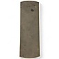 Used Ernie Ball VPJR Volume Pedal thumbnail