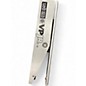 Used Ernie Ball VPJR Volume Pedal