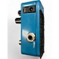 Used TC Electronic Flashback Mini Delay Effect Pedal