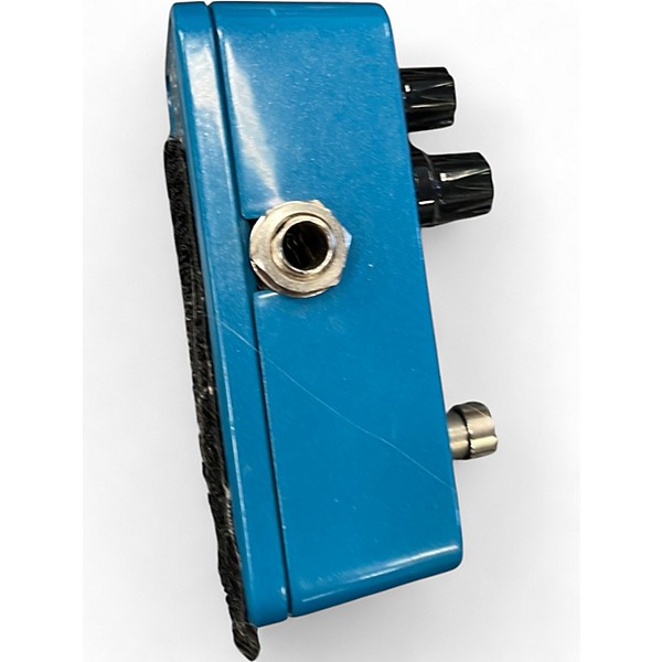 Used TC Electronic Flashback Mini Delay Effect Pedal
