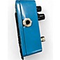 Used TC Electronic Flashback Mini Delay Effect Pedal