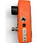 Used MXR M101 Phase 90 Effect Pedal