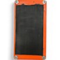 Used MXR M101 Phase 90 Effect Pedal