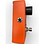 Used MXR M101 Phase 90 Effect Pedal