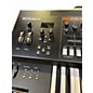Used Roland Jupiter-X Synthesizer thumbnail