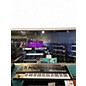 Used Roland Jupiter-X Synthesizer