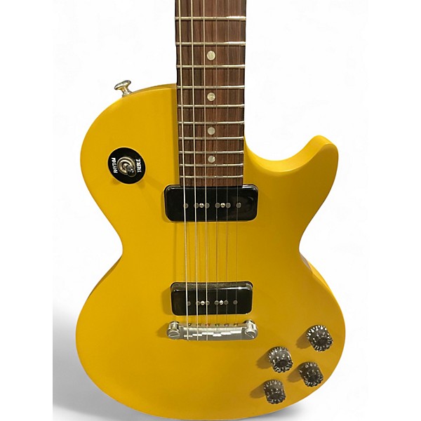 大幅値下げ！Gibson Les Paul Melody Maker H78035000003000-00-720x720.jpg
