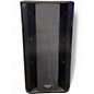 Used QSC KSUB Powered Subwoofer thumbnail