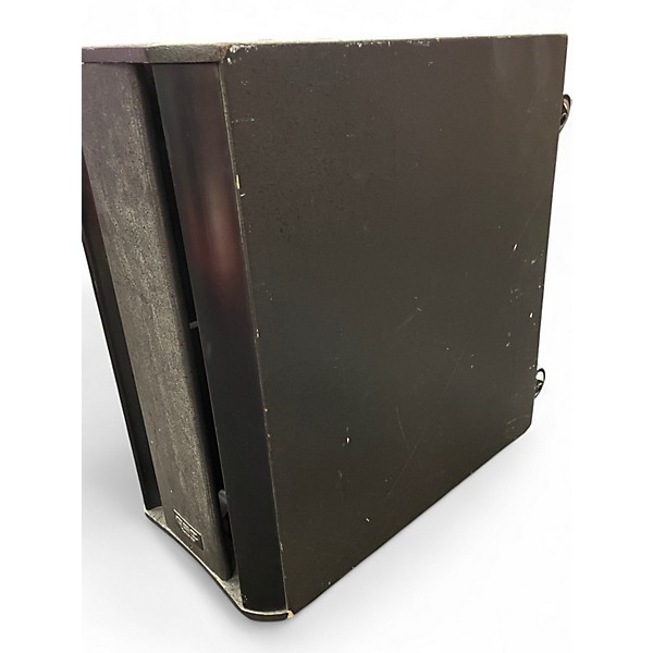 Used QSC KSUB Powered Subwoofer