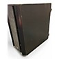 Used QSC KSUB Powered Subwoofer