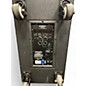 Used QSC KSUB Powered Subwoofer