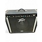 Used Peavey VEGAS 400 Guitar Combo Amp thumbnail