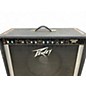 Used Peavey VEGAS 400 Guitar Combo Amp