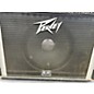 Used Peavey VEGAS 400 Guitar Combo Amp