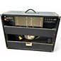 Used Peavey VEGAS 400 Guitar Combo Amp