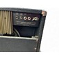 Used Peavey VEGAS 400 Guitar Combo Amp