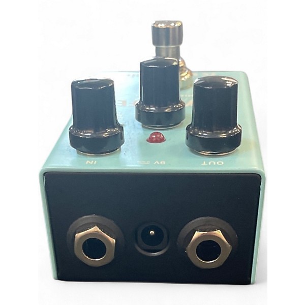 TC ELECTRONIC Skysurfer Reverb リバーブ 美品 Amazon.com: TC Electronic Skysurfer Reverb, Green, Studio