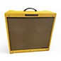 Used Fender Tone Master '59 Bassman Combo Amp Tweed Guitar Combo Amp thumbnail