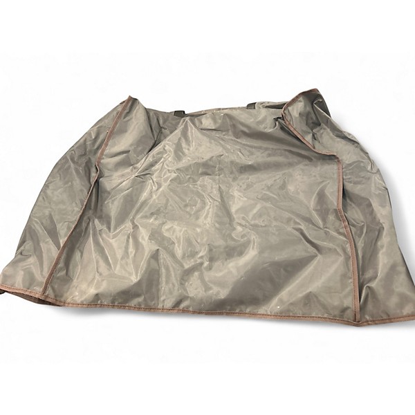 Used Fender Tone Master '59 Bassman Combo Amp Tweed Guitar Combo Amp