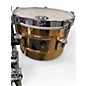 Used LP tito puente bronze timbales Timbales