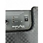 Used Ampeg ROCKET BASS RB-108 Tube Bass Combo Amp